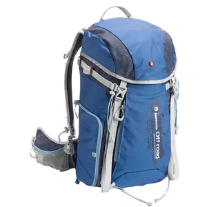 کوله پشتی دوربین منفروتو مدل MB-OR-BP-30BL