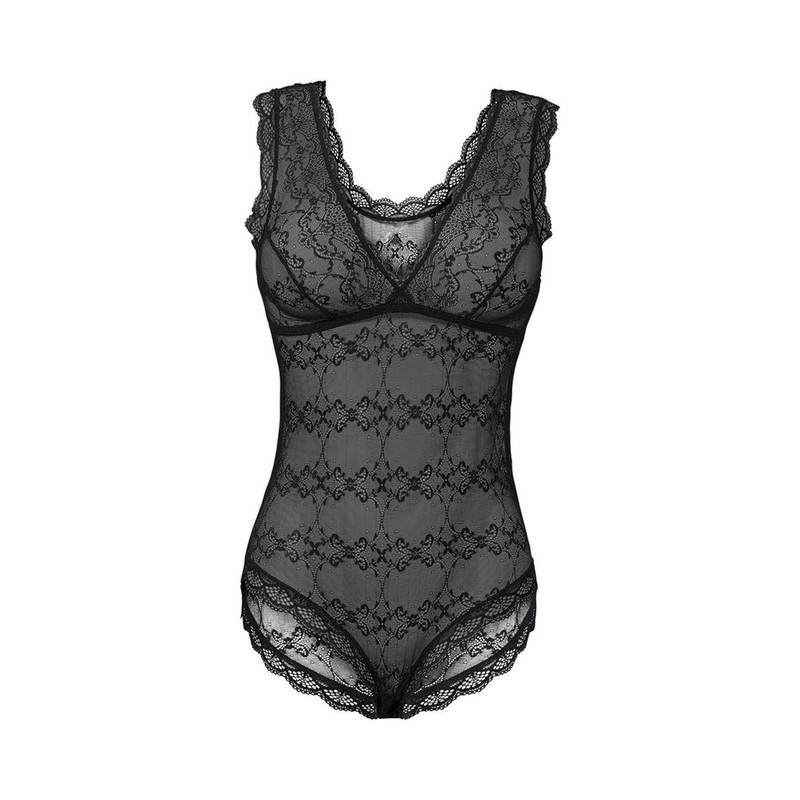 بادی زنانه اسمارا مدل Spitzen Body 9 