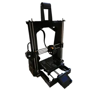 پرینتر سه بعدی مدل Rayan tall