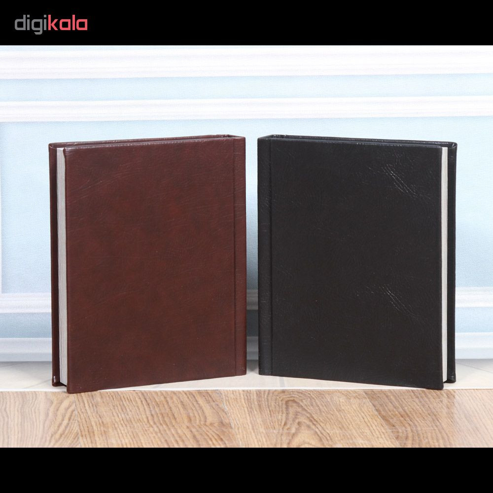 البوم عکس طرح فریم 1041