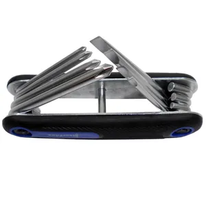 مجموعه 8 عددی پیچ گوشتی استار مکس مدل G 1620