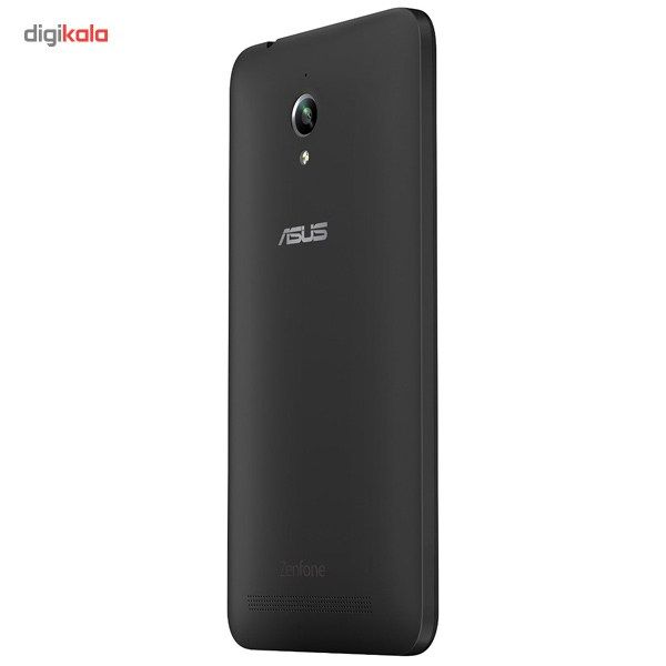 گوشی موبایل ایسوس مدل Zenfone Go ZC500TG دو سیم کارت main 1 17