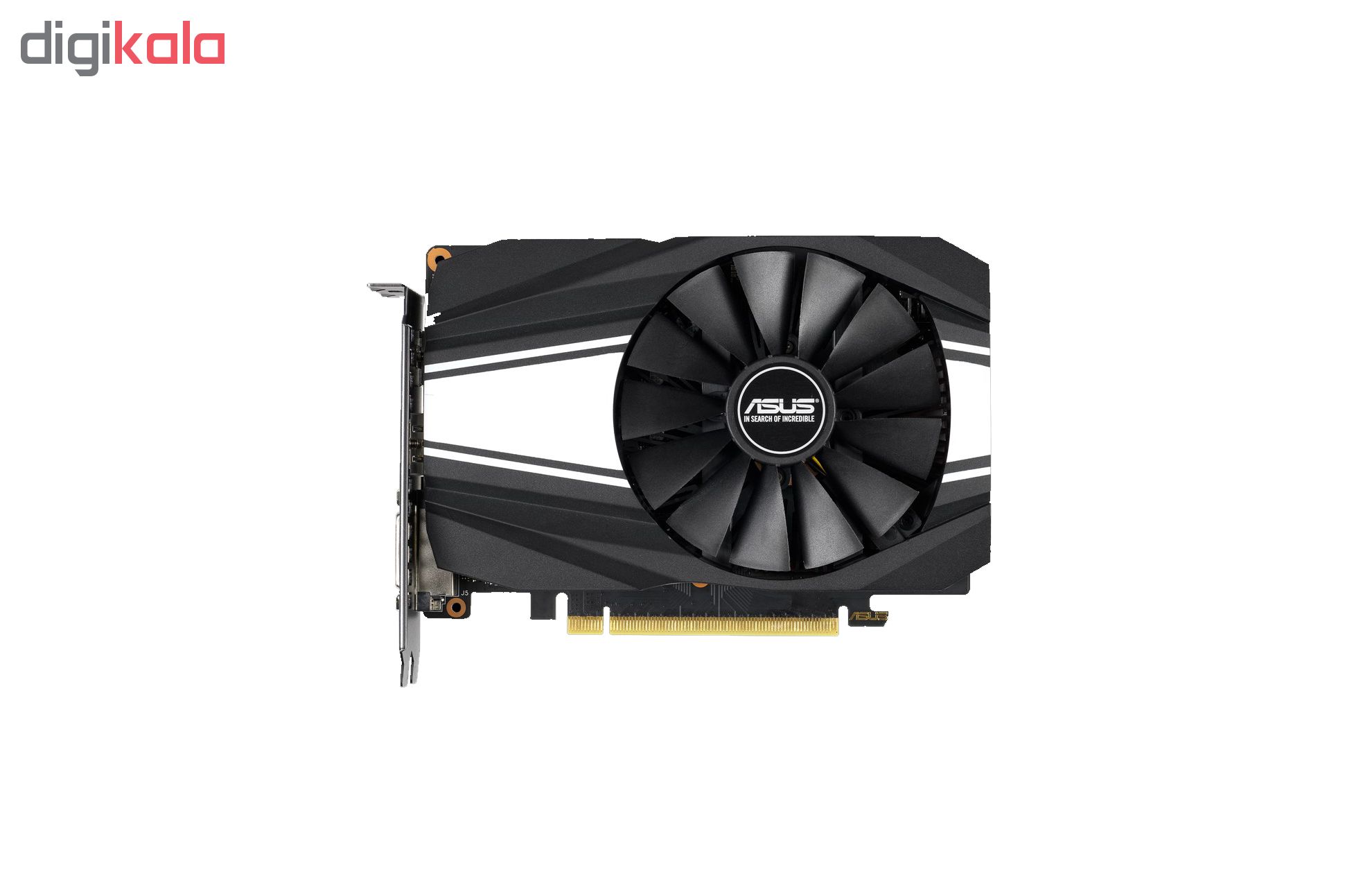 Asus gtx store 1660 ti phoenix