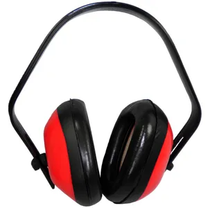 محافظ گوش مدل I 1622