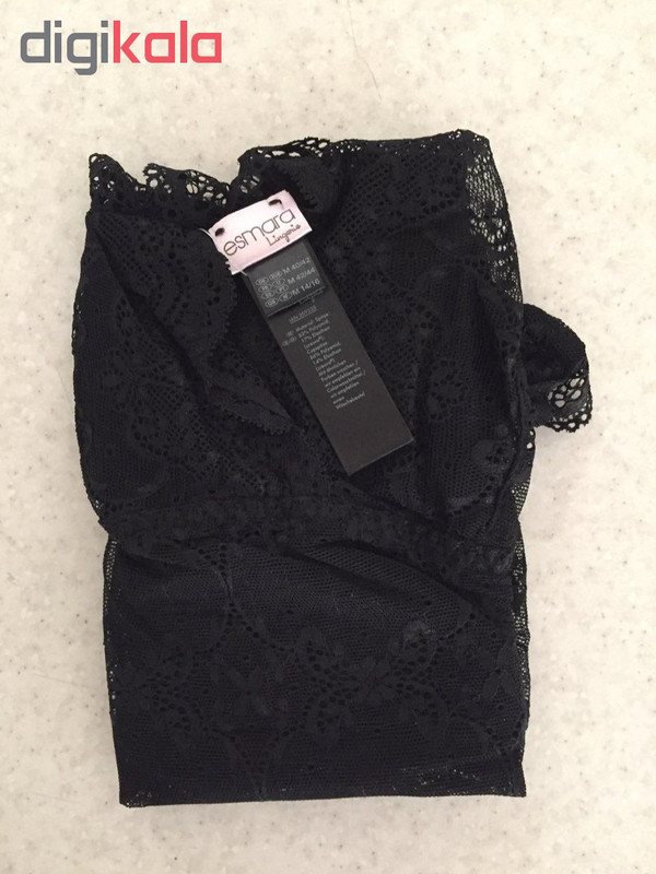 بادی زنانه اسمارا مدل Spitzen Body 9
