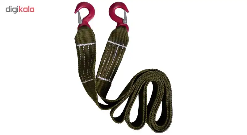 تسمه بکسل مدل G 1623