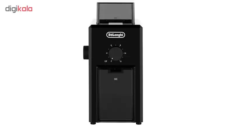 آسیاب قهوه دلونگی مدل KG79