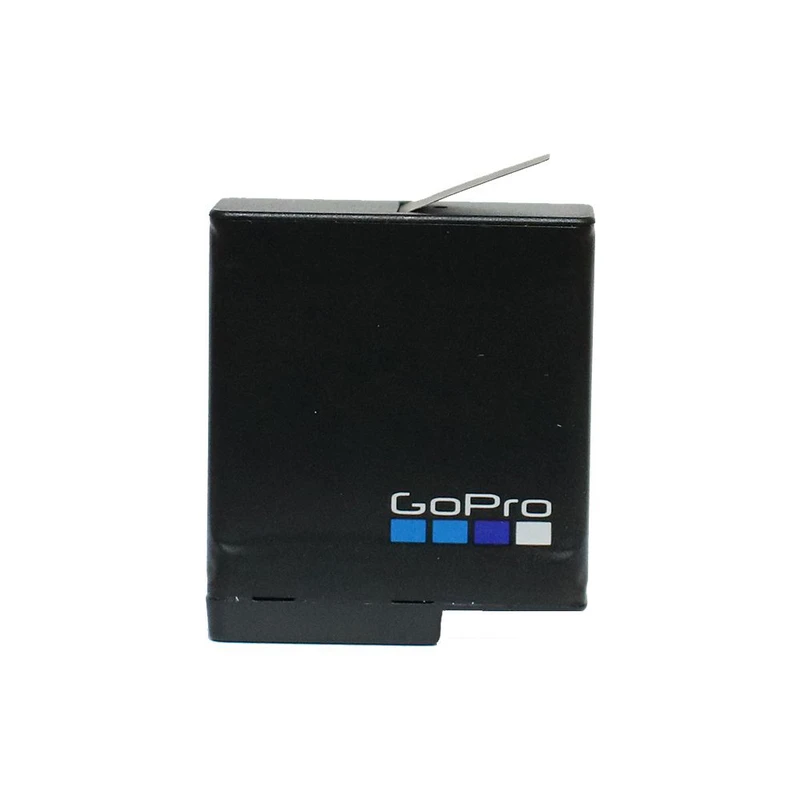 باتری دوربین مدل H005 مناسب برای دوربین GoPro