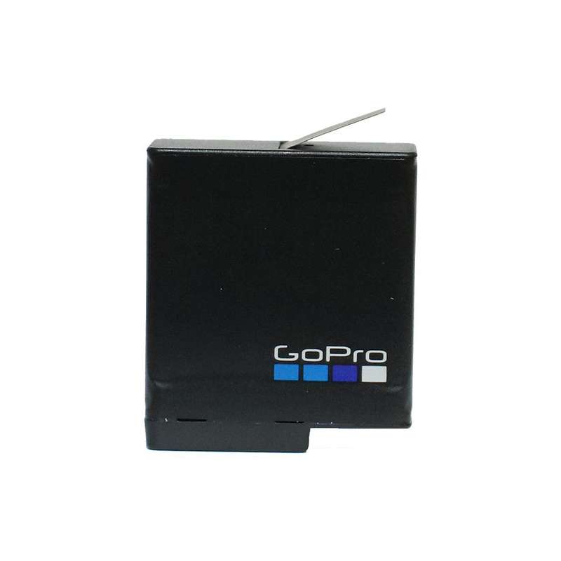 باتری دوربین مدل H005 مناسب برای دوربین GoPro