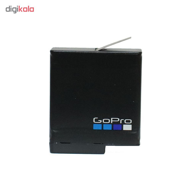 باتری دوربین مدل H005 مناسب برای دوربین GoPro