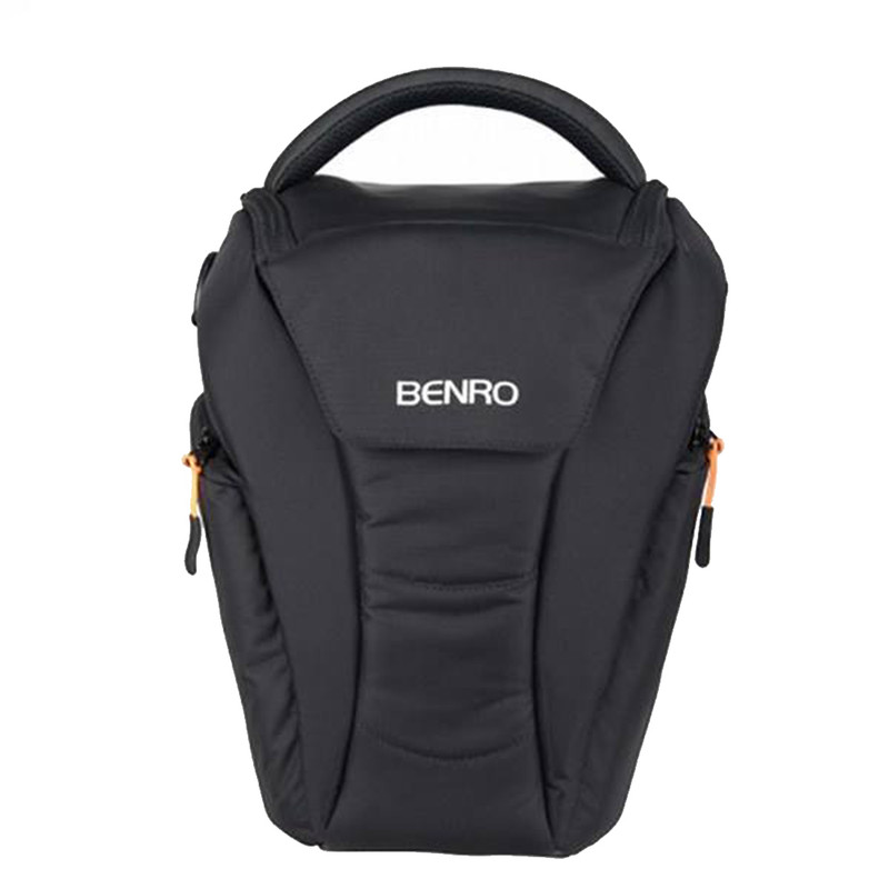کیف دوربین  مدل  Z30