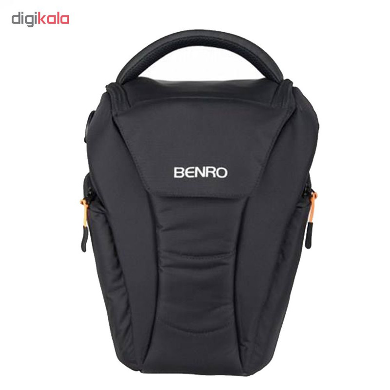 کیف دوربین مدل Z30