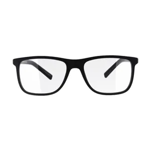 فریم عینک طبی زنانه مدل 8316BLK