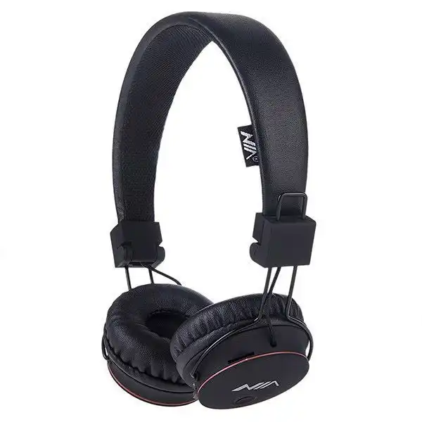 هدفون نیا مدل Q8 Ver3