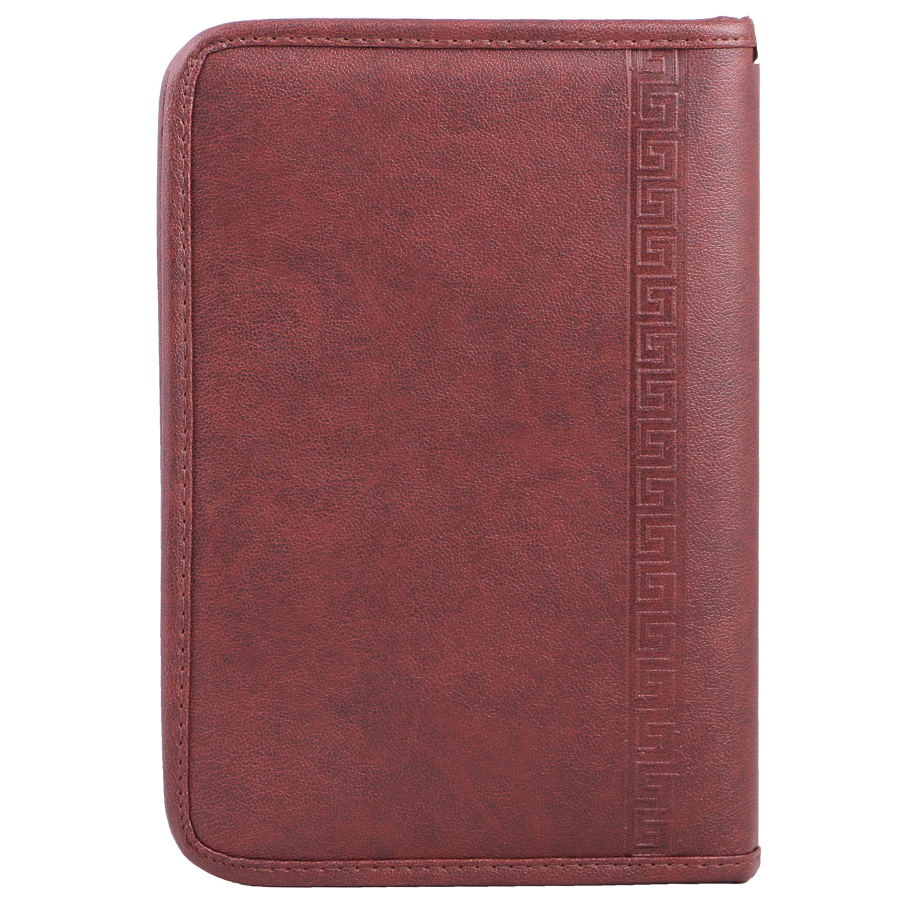 کیف پول مدل SM03