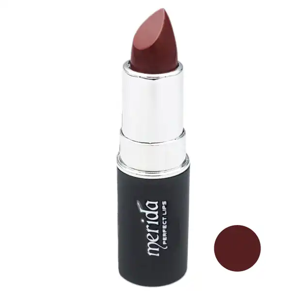 رژ لب جامد مریدا شماره 23