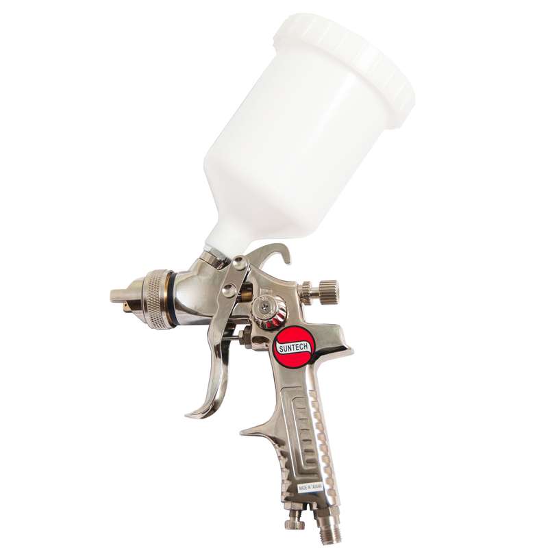 پیستوله بادی سانتک مدل SG-1048 پیستوله بادی سانتک مدل SG-1048