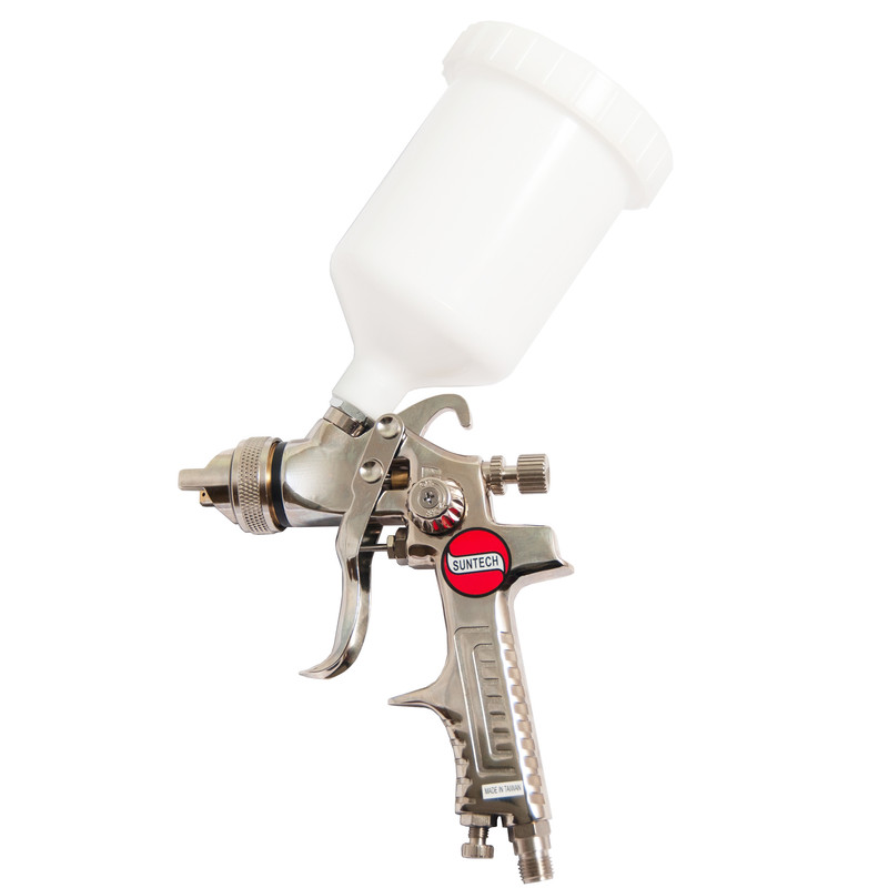 پیستوله بادی سانتک مدل SG-1048 پیستوله بادی سانتک مدل SG-1048