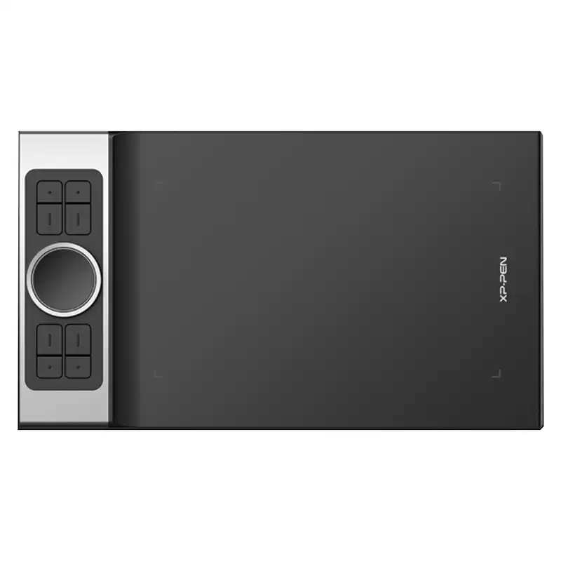 قلم نوری اکس پی.پن مدل Deco Pro