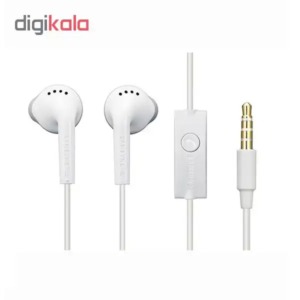 هندزفری مدل EO-EHS61ASFWE