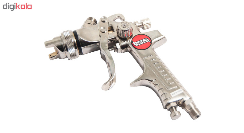 پیستوله بادی سانتک مدل SG-1048 پیستوله بادی سانتک مدل SG-1048