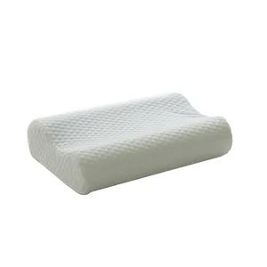 بالش طبی مدل A02