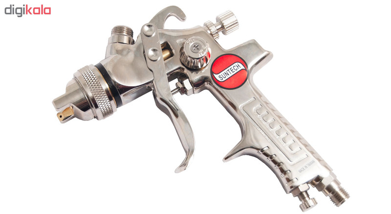پیستوله بادی سانتک مدل SG-1048 پیستوله بادی سانتک مدل SG-1048
