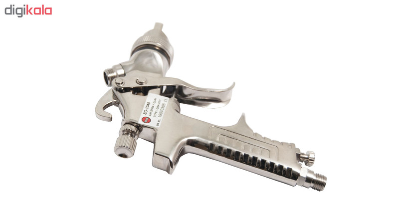 پیستوله بادی سانتک مدل SG-1048 پیستوله بادی سانتک مدل SG-1048