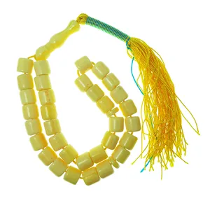 تسبیح مدل AL-S152