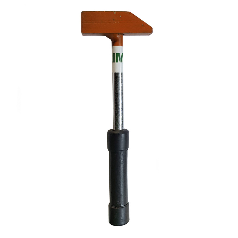 چکش مدل Ch-113 وزن 240 گرم