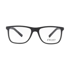 فریم عینک طبی زنانه کد 8316GR
