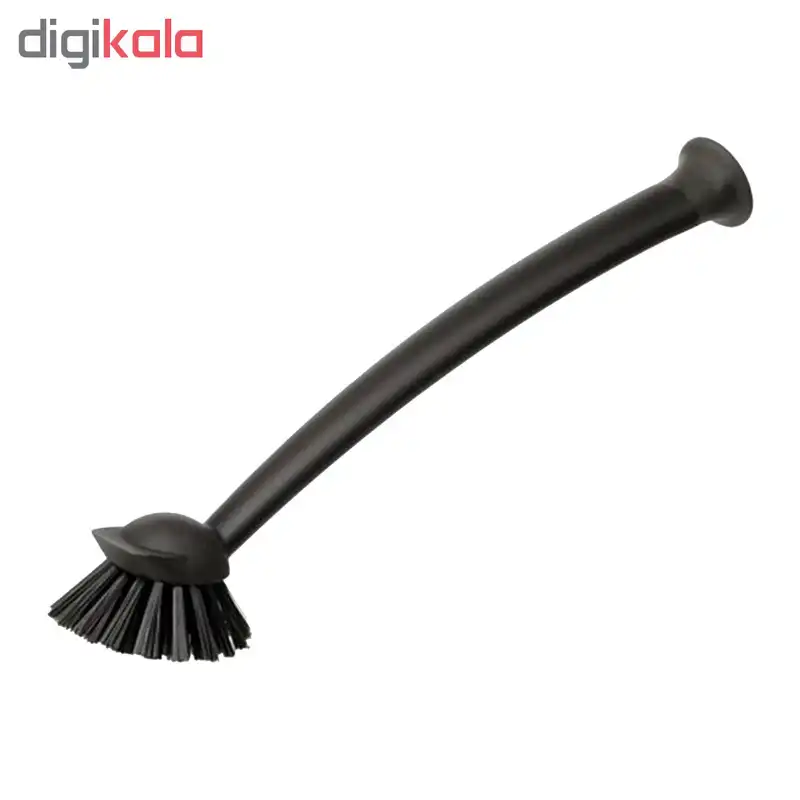 برس شست و شو ایکیا مدل RINNIG