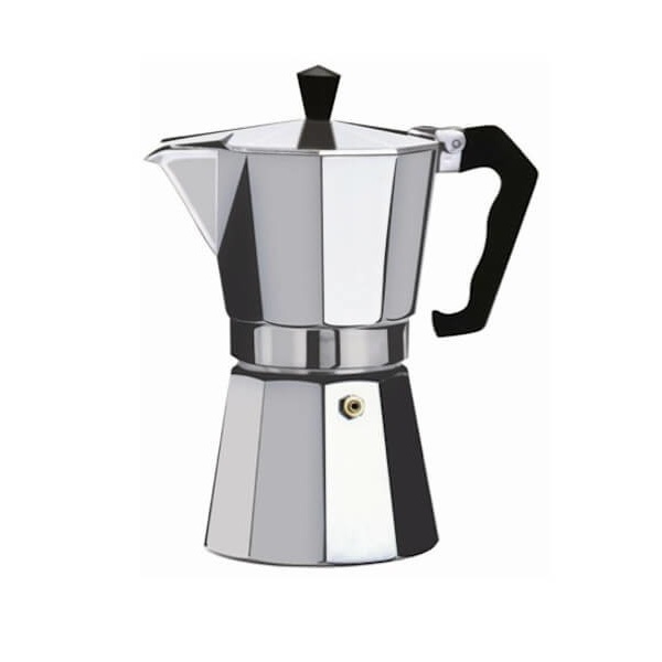 قهوه ساز مدل MS06