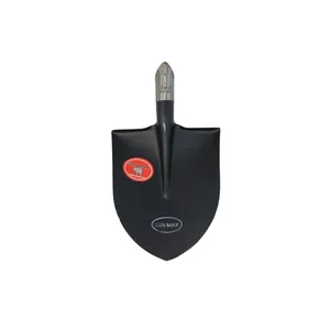 بیل سان مکس کد 313002