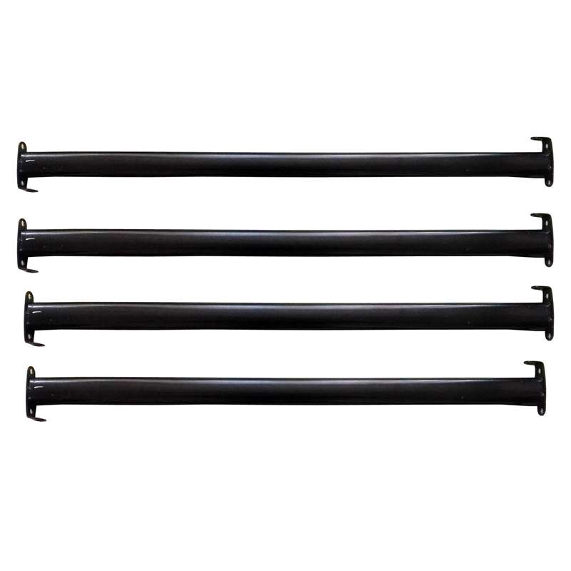 میل وسط باربند مدل ST _ 4 مناسب برای برلیانس H230 و H220 بسته 4 عددی