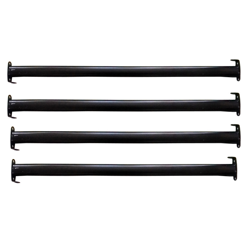 میل وسط باربند مدل ST _ 4 مناسب برای برلیانس H230 و H220 بسته 4 عددی