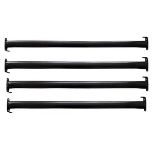 میل وسط باربند مدل ST _ 4 مناسب برای برلیانس H330 و H320 بسته 4 عددی