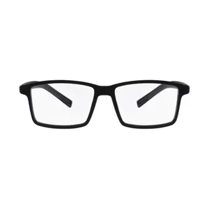 فریم عینک طبی مردانه کد 8317BLK