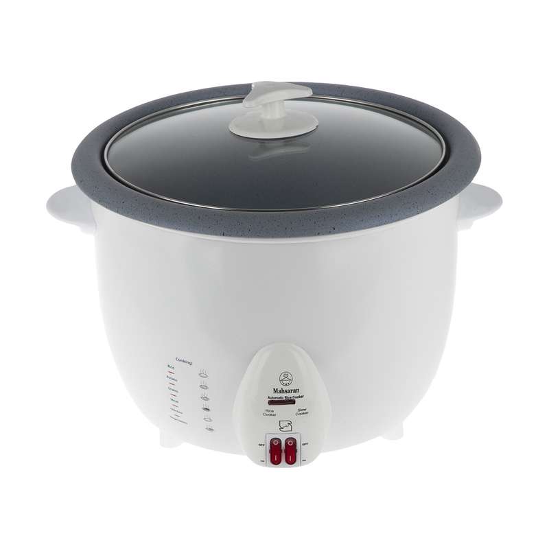 پلوپز مهساران مدل HM-012