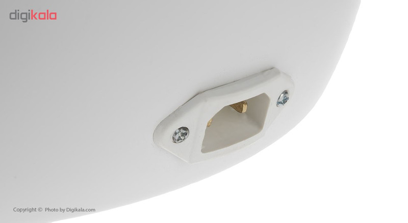 پلوپز مهساران مدل HM-012