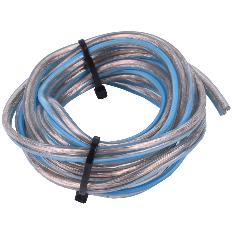 سیم برق 2 در 1 مدل PYNM