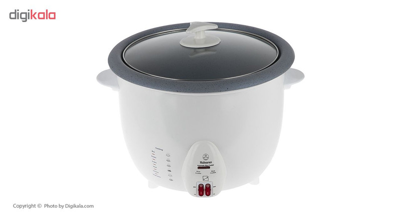 پلوپز مهساران مدل HM-012