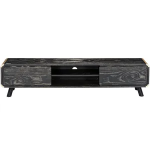 میز تلویزیون آیلکس مدل LONIZ-BG-180