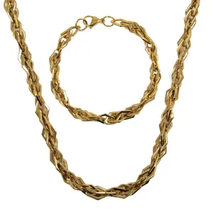 نیم ست مردانه مانچو مدل sm5017