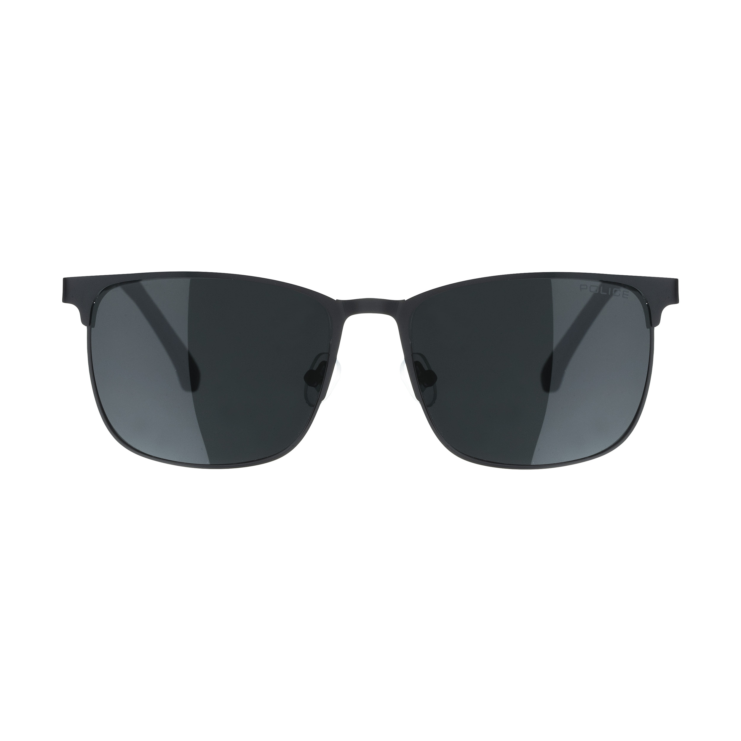 عینک آفتابی مردانه مدل P5802BLK