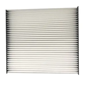 فیلتر کابین اس سی تی آلمان مدل SA1208 مناسب برای تویوتا کمری