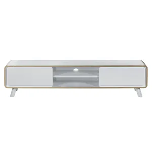 میز تلویزیون آیلکس مدل LONIZ-WG-150