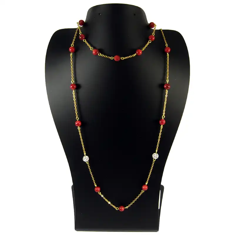 نیم ست زنانه مانچو مدل sm5059