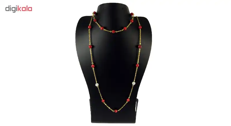 نیم ست زنانه مانچو مدل sm5059