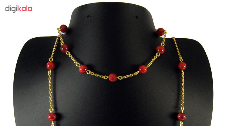 نیم ست زنانه مانچو مدل sm5059